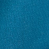 Petrol