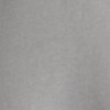 Steel