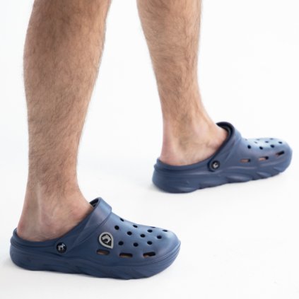 Adventer Pantofle Original Adventer