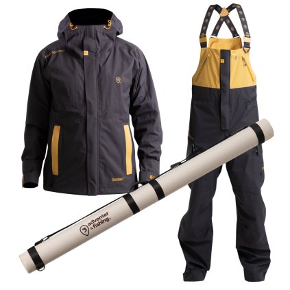 Membranovy set 1+1 01