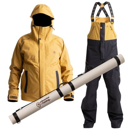 Membranovy set 1+1 02