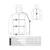 windbreaker
