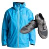 Windbreaker 1+1 01