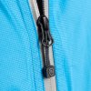 Adventer Windbreaker bunda Blue