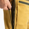 Adventer Impregnované kalhoty Sand & Khaki