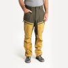 Adventer Impregnované kalhoty Sand & Khaki