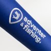 Adventer Cestovní tubus Blue