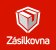 Zásilkovna - doručení na adresu