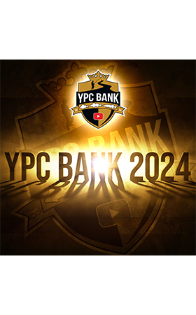 YPC BANK 2024