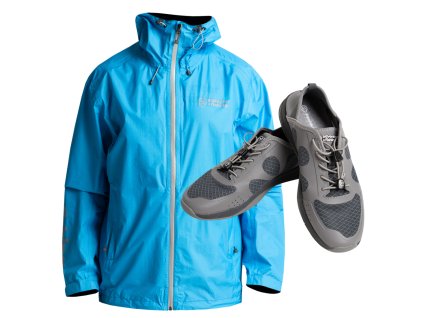 Windbreaker 1+1 01