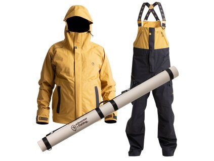 Membranovy set 1+1 02