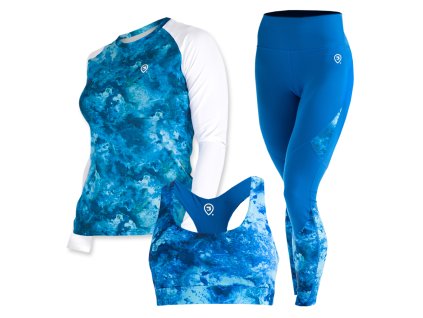 Set 03 B