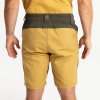 Adventer Impregnované kraťasy Sand & Khaki (Barva Sand, Velikost S)