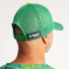 Adventer Kšiltovka Mahi Mahi (Barva Mahi Mahi)