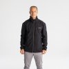 Adventer Softshellová bunda Black (Barva Black, Velikost XS)