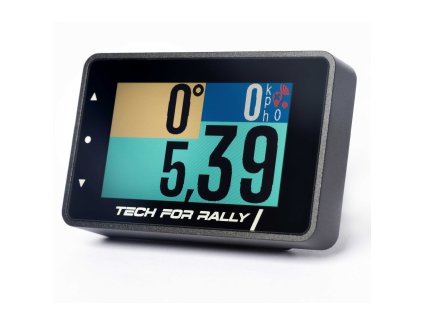 ChromoX screen1 low size