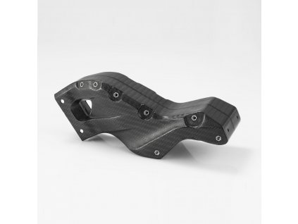 Carbon navigation tower 2 scaled