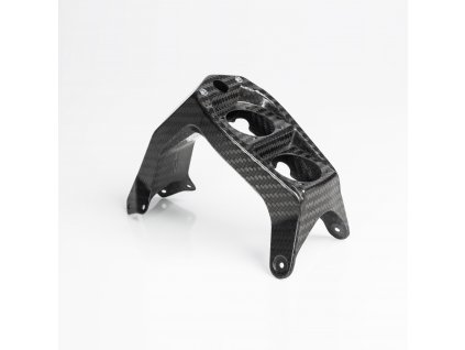 KTM 450 Rally 2019 carbon light support structure 76708003044 1