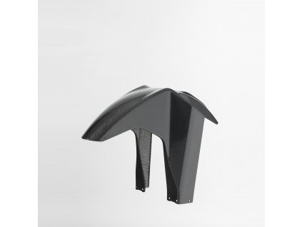 KTM 450 convalve 690 Enduro Husqvarna 701 carbon front fender 76408010000 2500801000028 1