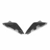 KTM 890 Adventure R carbon right and left side fairing 63508042000ABG 63508041000ABG