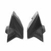 KTM 890 Adventure R carbon right and left side fairing 63508042000ABG 63508041000ABG 1