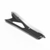 KTM 890 Adventure R carbon chain guard 63504061000 2