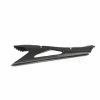 KTM 890 Adventure R carbon chain guard 63504061000