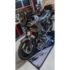 yamaha tenere700 carbonfox adventure rally karbon kit2