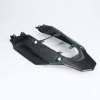 Yamaha Tenere700 T7 carbon cover under the seat (tail) BW3F173100P2 1