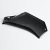 Yamaha Tenere700 T7 carbon front left side panel BW3F835U00P2 2
