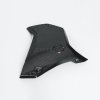 Yamaha Tenere700 T7 carbon front right side panel BW3F835V00P2 2
