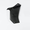 Yamaha Tenere700 T7 carbon front right side panel BW3F835V00P2 3