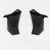 Yamaha Tenere700 T7 carbon right and left side panel set BW3F835V00P2 BW3F835U00P2 1
