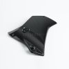 Yamaha Tenere700 T7 carbon front left side panel BW3F835U00P2 1
