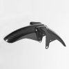 Yamaha Tenere700 T7 carbon front fender BW3F151100P0 1