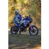 Rally/ADV stupačky CrossCountryADV - Yamaha (Typ motorky Yamaha Tenere 700 od 2012)