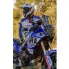 Rally/ADV stupačky CrossCountryADV - Yamaha (Typ motorky Yamaha Tenere 700 od 2012)