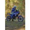 Rally/ADV stupačky CrossCountryADV - Yamaha (Typ motorky Yamaha Tenere 700 od 2012)