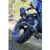 Rally/ADV stupačky CrossCountryADV - Yamaha (Typ motorky Yamaha Tenere 700 od 2012)