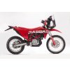 gasgas es 700 carbion kit 7