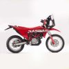 168 18 gasgas es 700 baja carbon kit