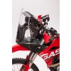 gasgas es 700 carbion kit 3