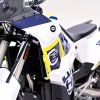 180 1 husqvarna 701 rally carbon kit