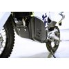 180 2 husqvarna 701 rally carbon kit