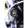 180 4 husqvarna 701 rally carbon kit