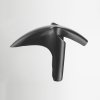 KTM 450 690 carbon front fender 5850801020030 2