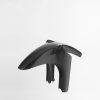 KTM 450 690 carbon front fender 5850801020030 1