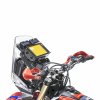 210 10 honda crf baja carbon kit 2021 2024