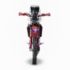 210 11 honda crf baja carbon kit 2021 2024