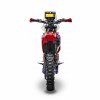 210 13 honda crf baja carbon kit 2021 2024